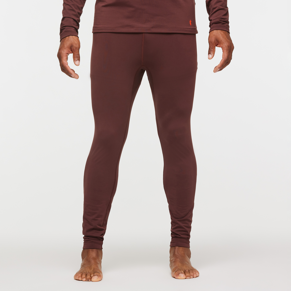 Liso Baselayer Bottom Men's