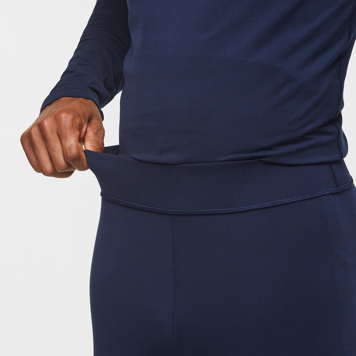 Liso Baselayer Bottom Men's - Image 12
