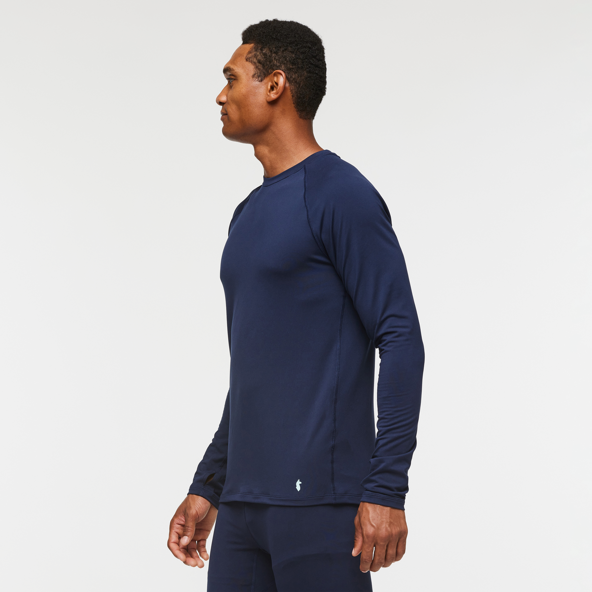 Liso Baselayer Top Men's - Image 10