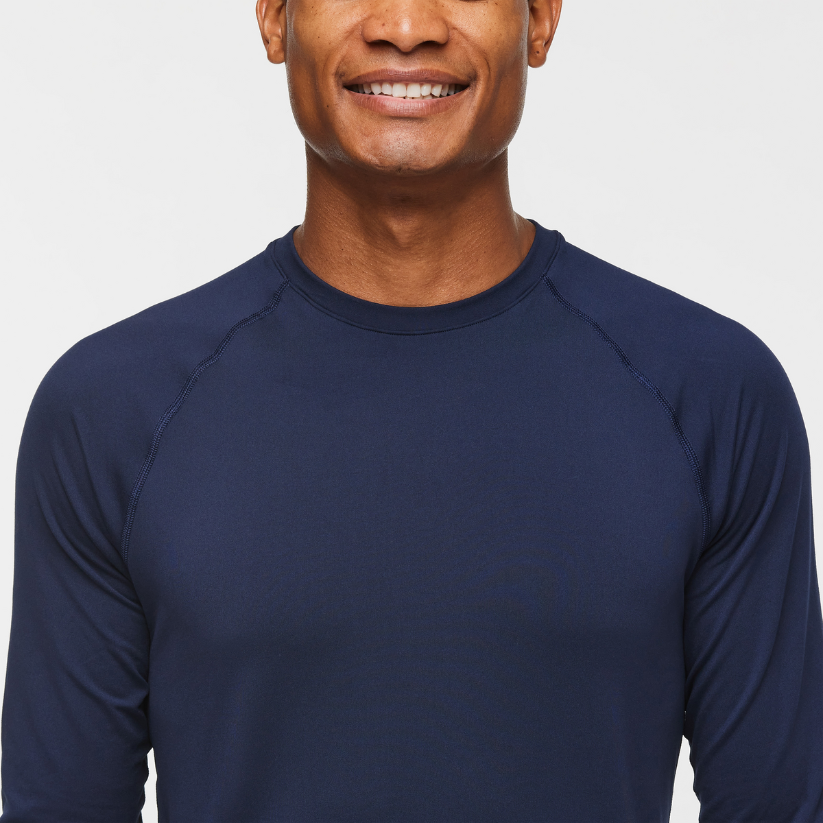 Liso Baselayer Top Men's - Image 12
