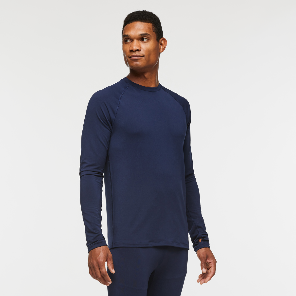 Liso Baselayer Top Men's - Image 8