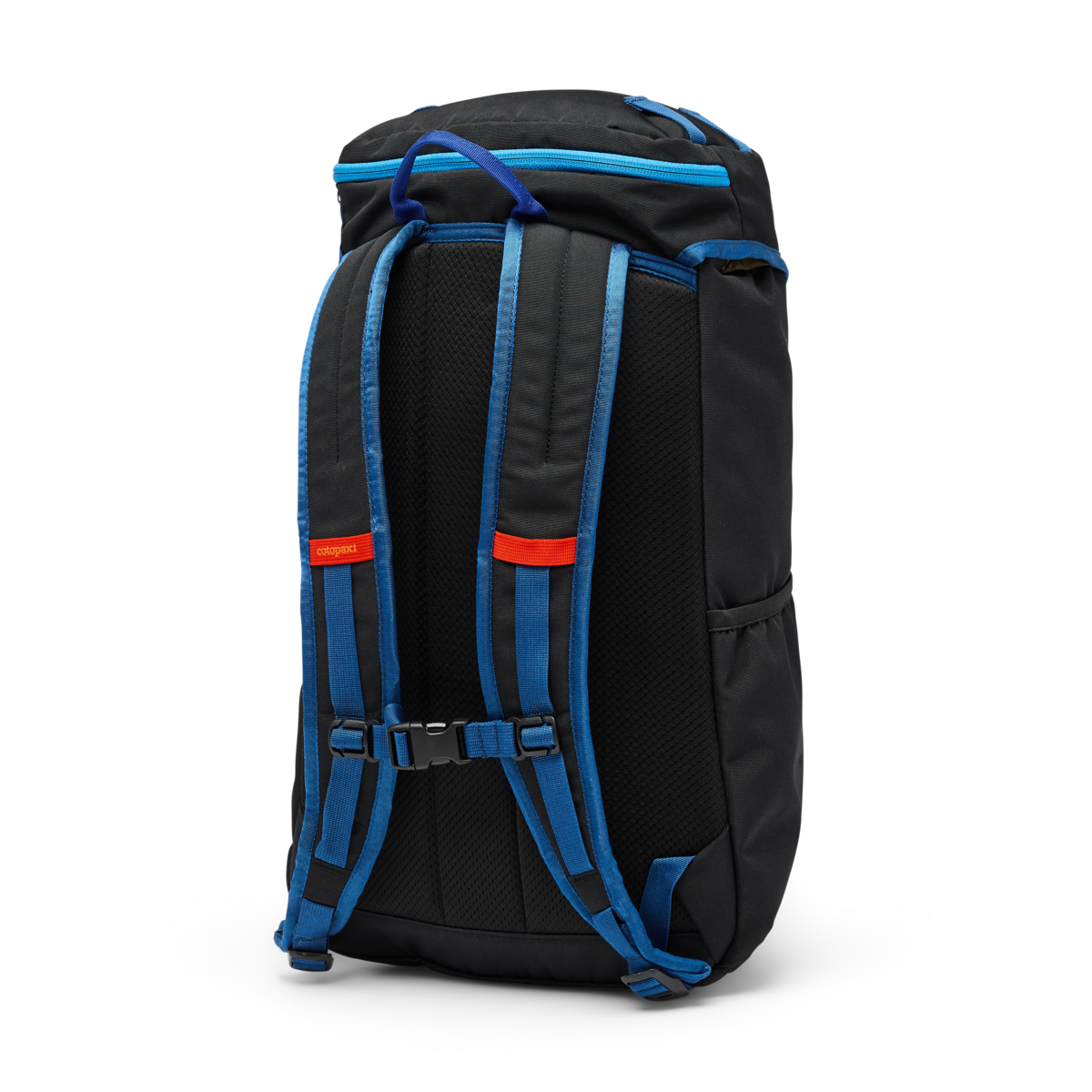 Tapa 22L Backpack every day - Image 2