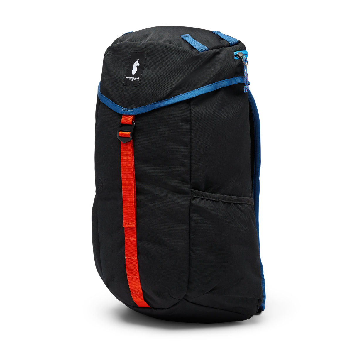 Tapa 22L Backpack every day