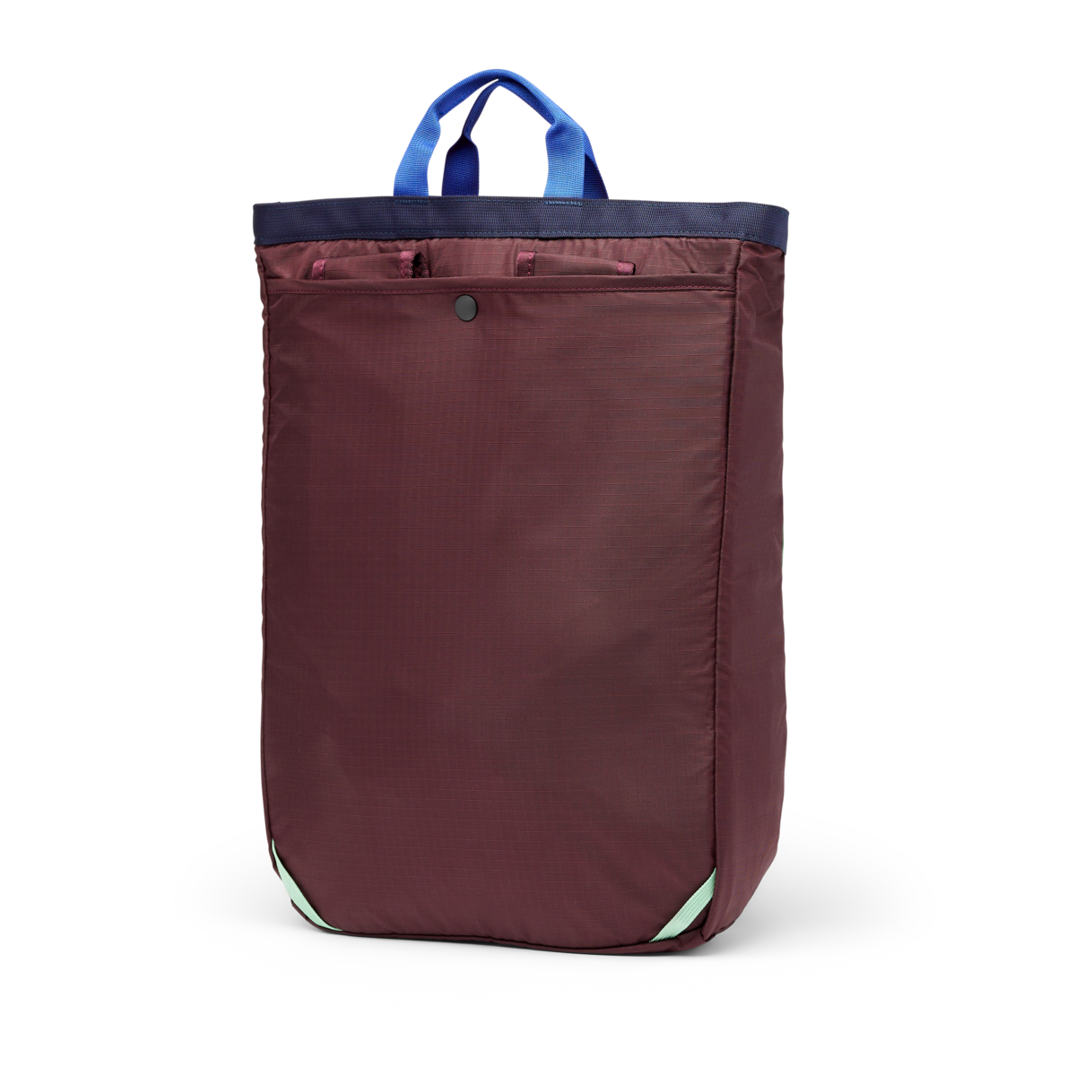 Todo 16L Convertible Tote every day - Image 3