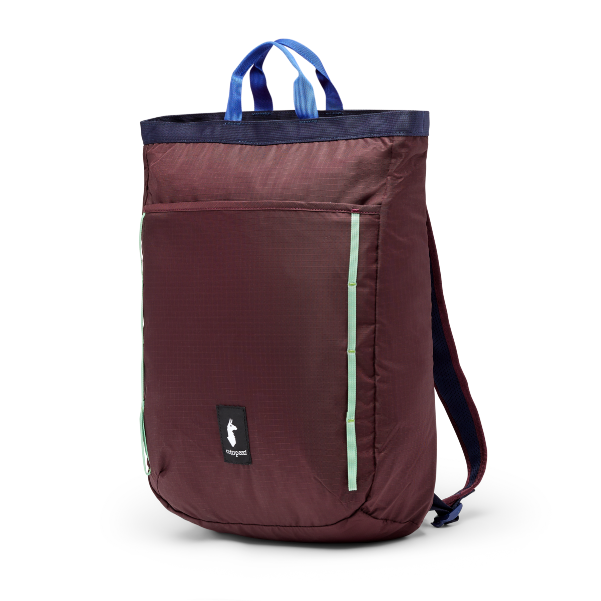 Todo 16L Convertible Tote every day