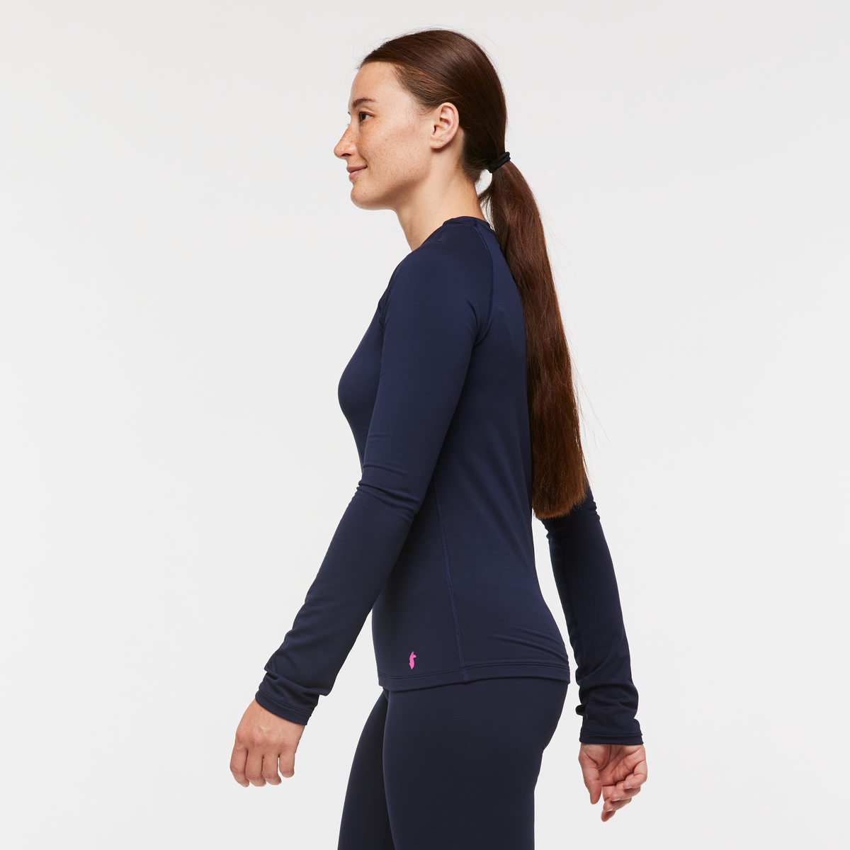 Liso Baselayer Top Women's - Image 9