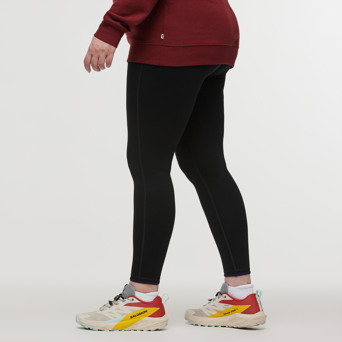 Mari Tight Women's - Image 6