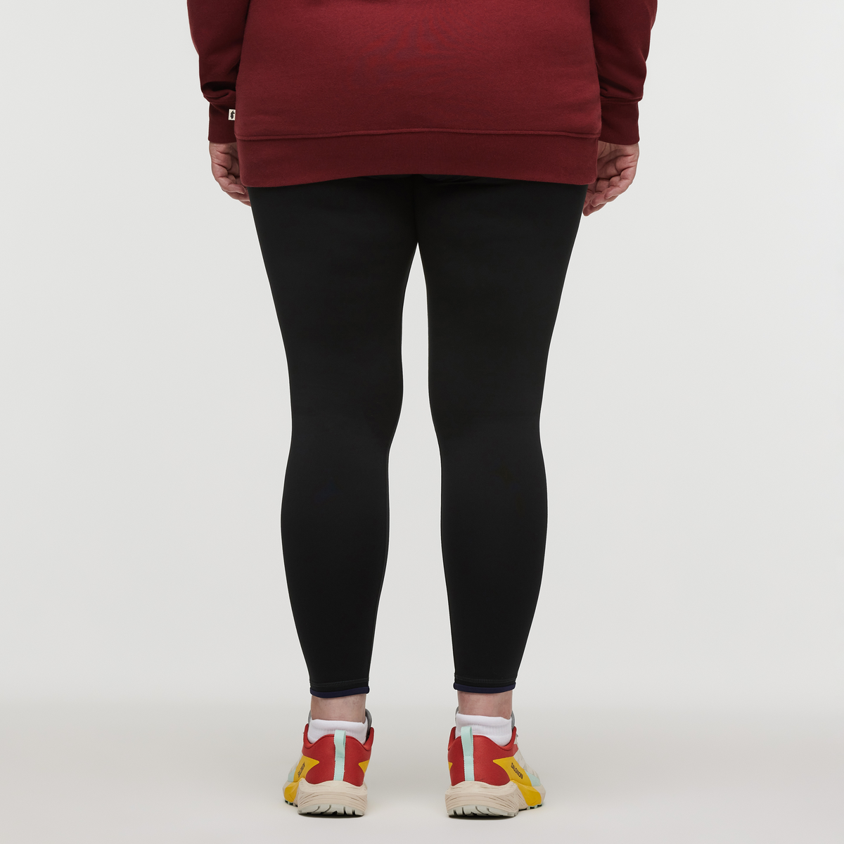 Mari Tight Women's - Image 7