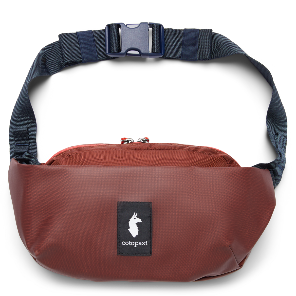 Coso 2L Hip Pack every day - Image 10