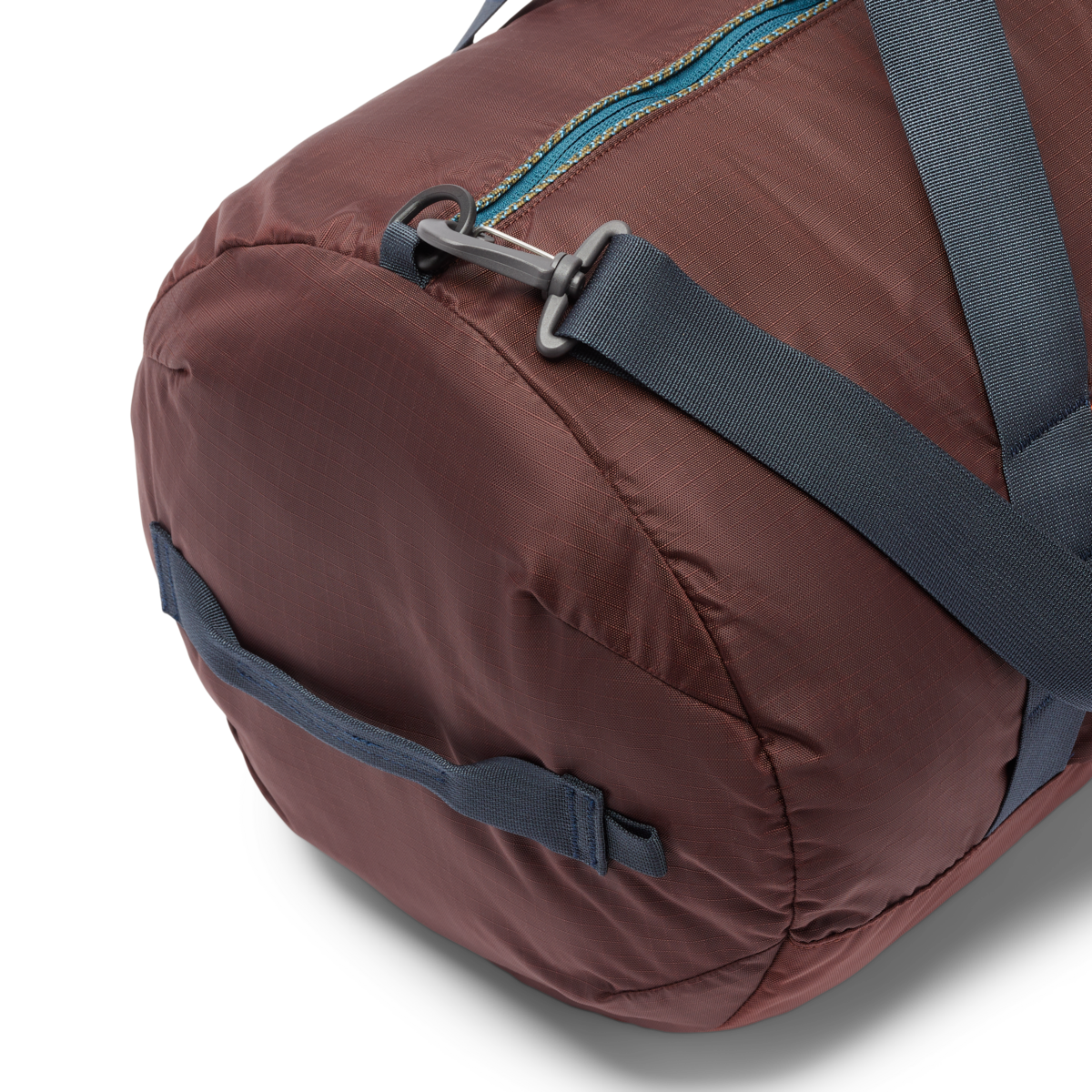 Ligera 45L Duffel Bag every day - Image 5