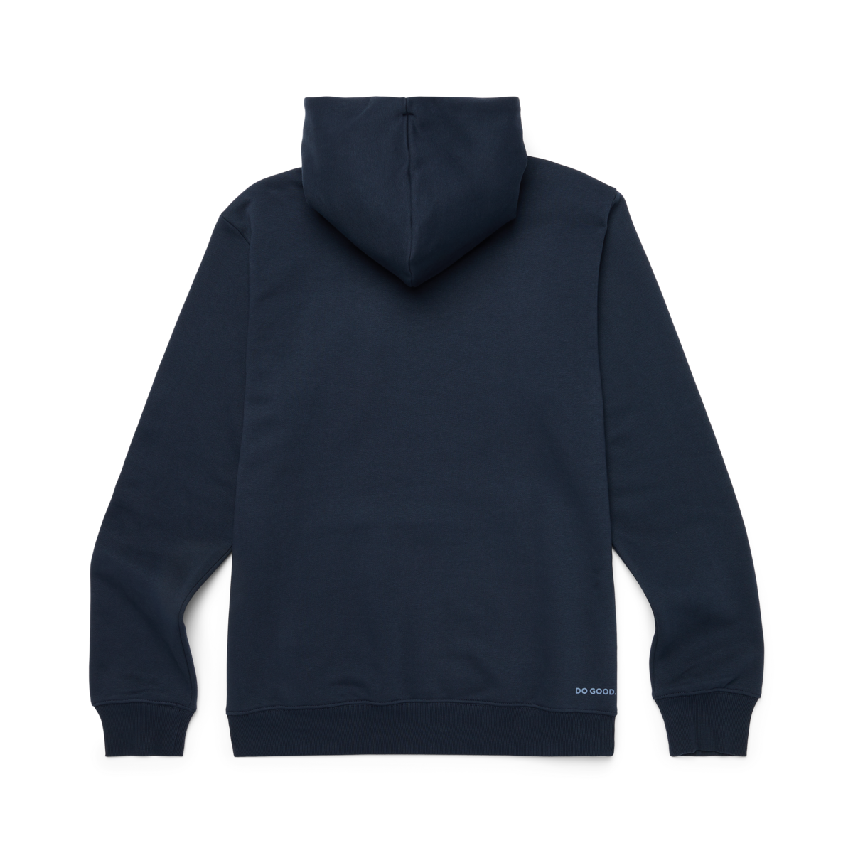 Cotopaxi Llama Pullover Hoodie Men's - Image 8