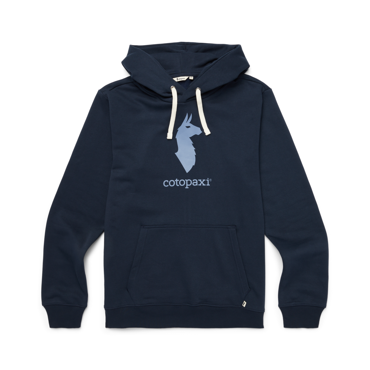 Cotopaxi Llama Pullover Hoodie Men's - Image 7