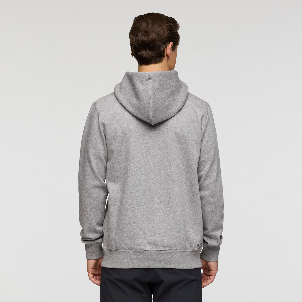 Cotopaxi Llama Pullover Hoodie Men's - Image 4