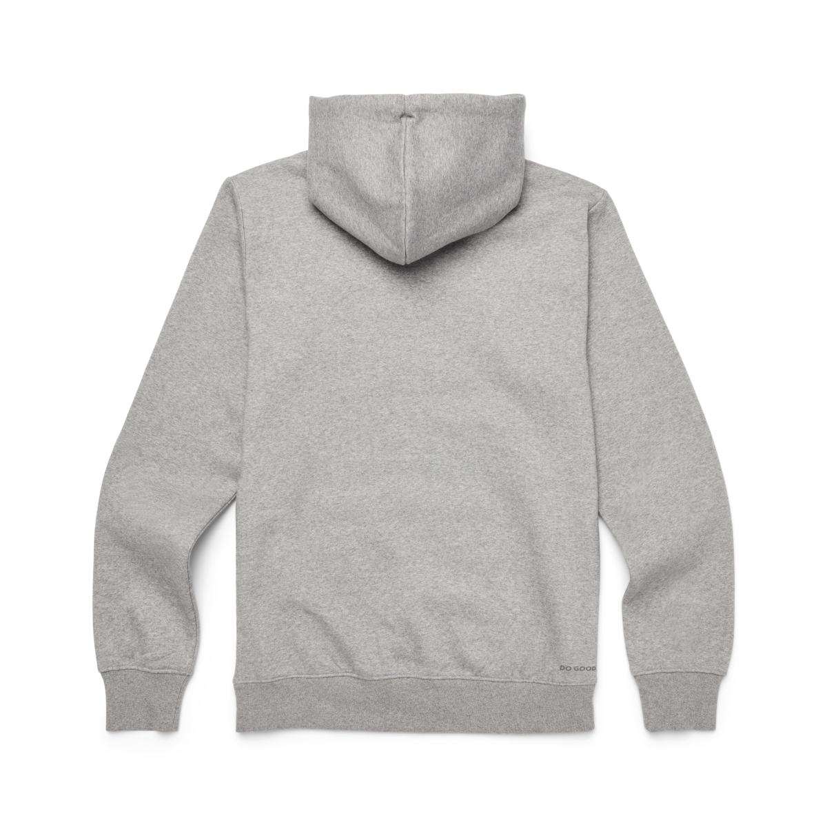 Cotopaxi Llama Pullover Hoodie Men's - Image 8