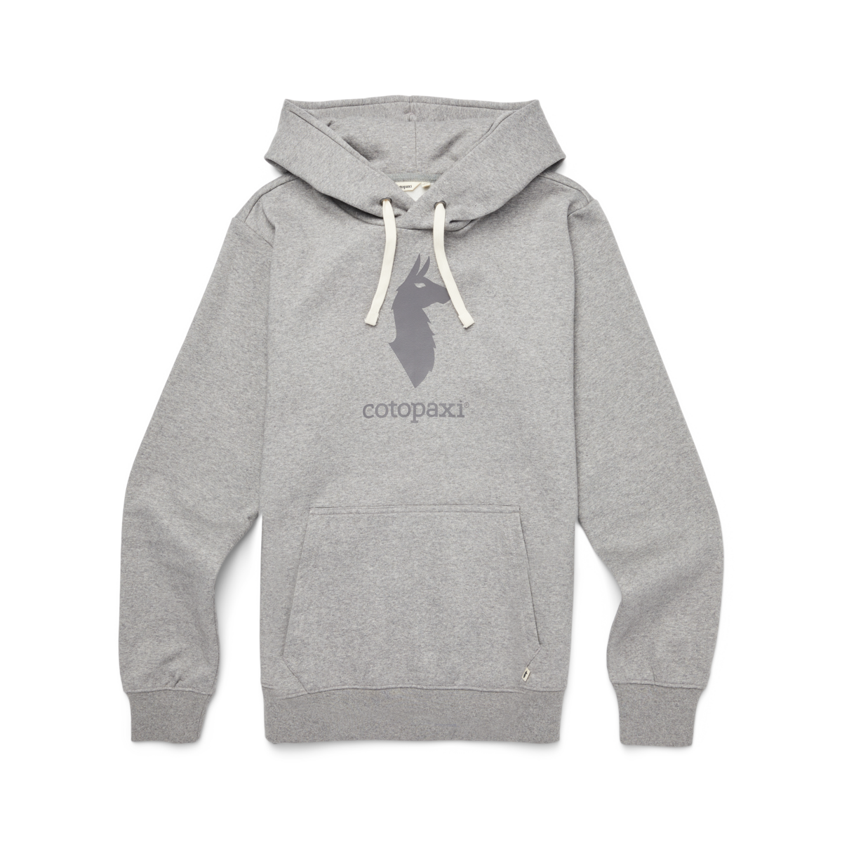Cotopaxi Llama Pullover Hoodie Men's - Image 7