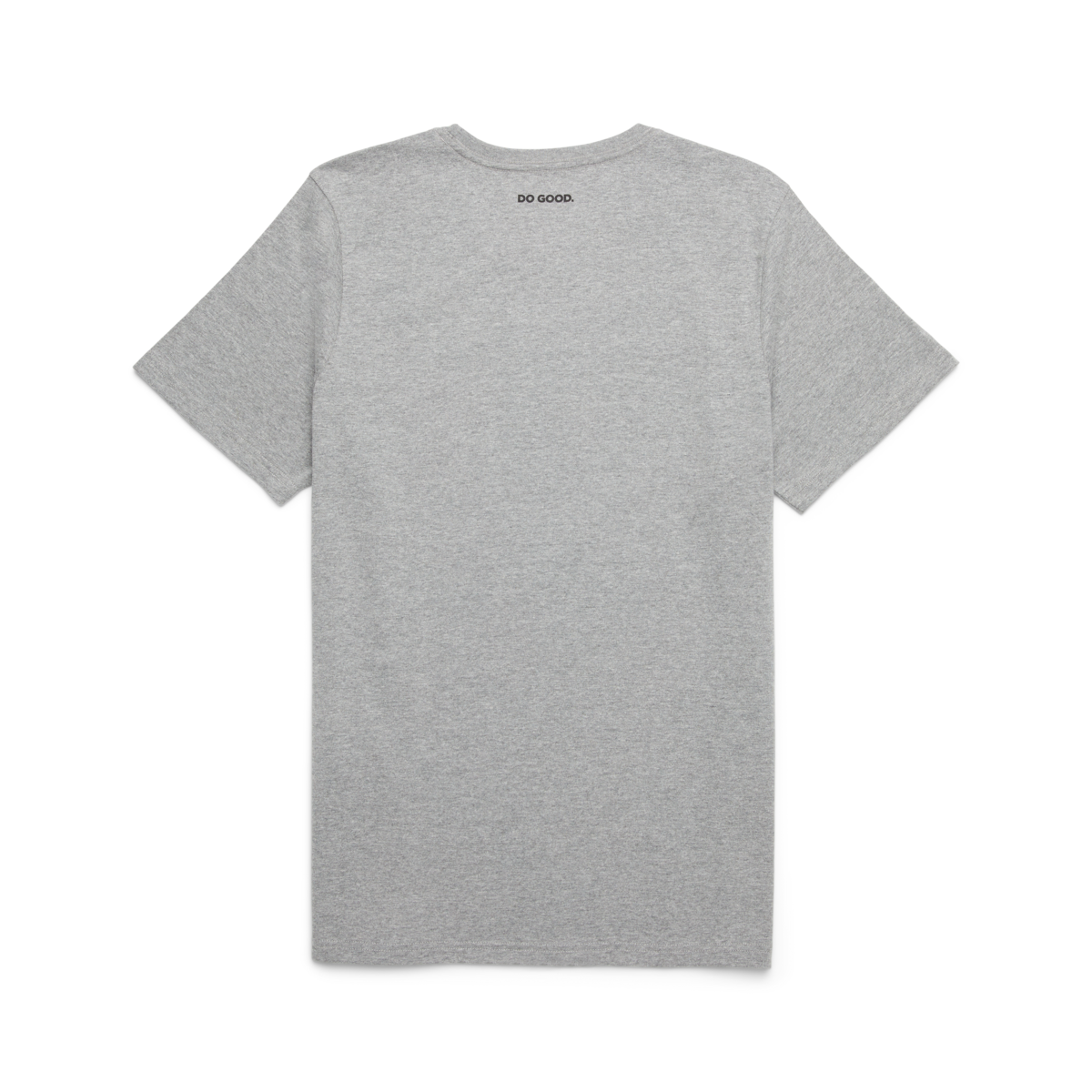 Cotopaxi Llama T Shirt Men's - Image 8