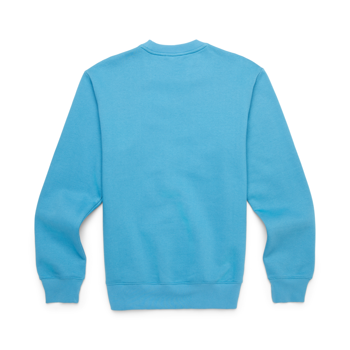 Do Good Crew Sweatshirt Men's - Image 9