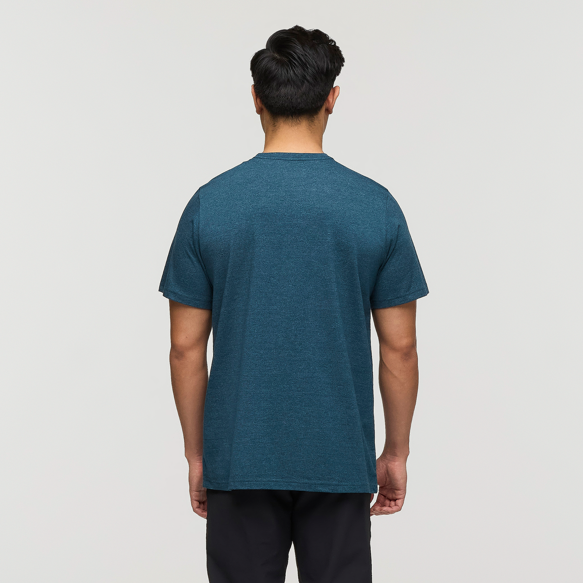 Do Good T Shirt Men's - Image 4