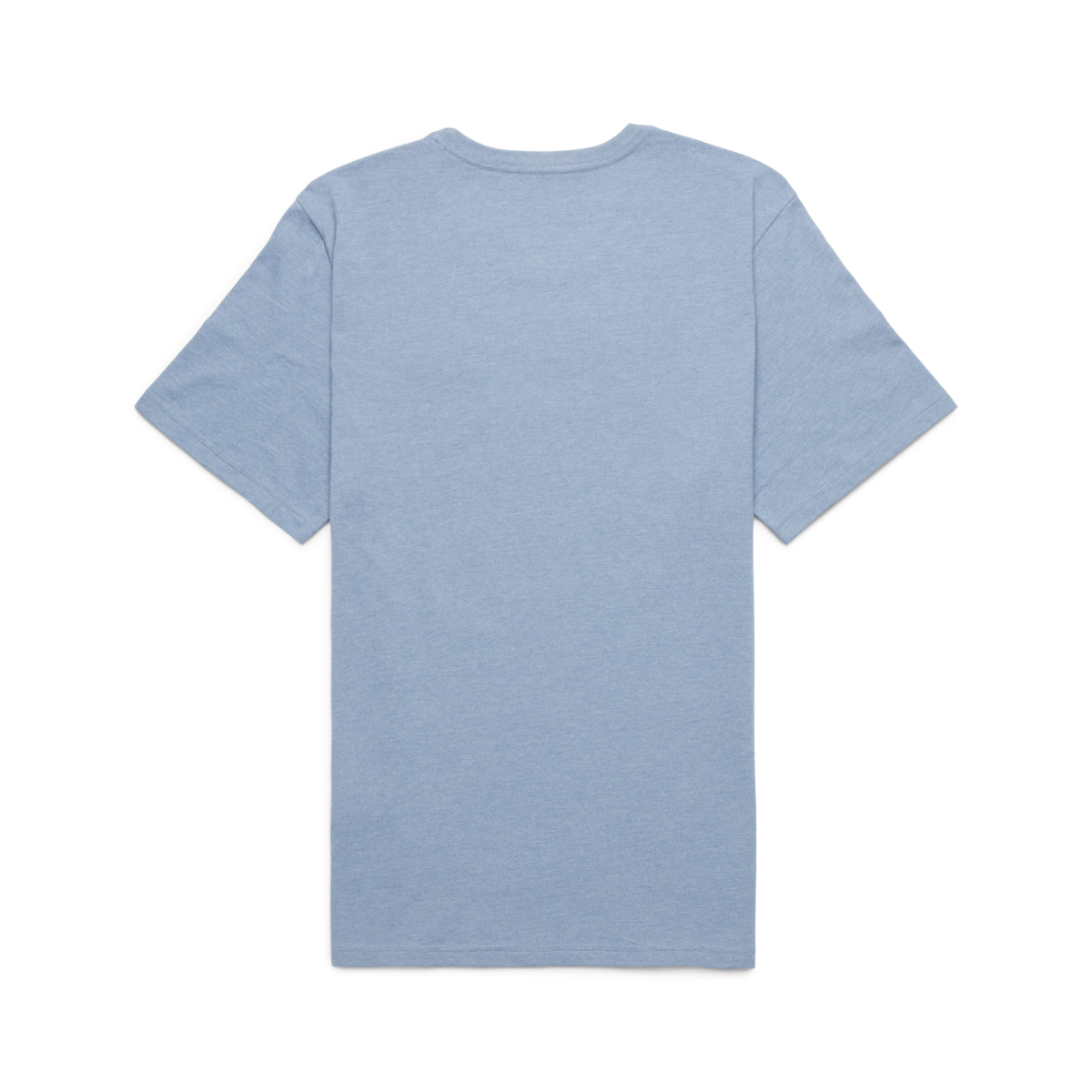 Into the Pines T Shirt Men's - Image 14