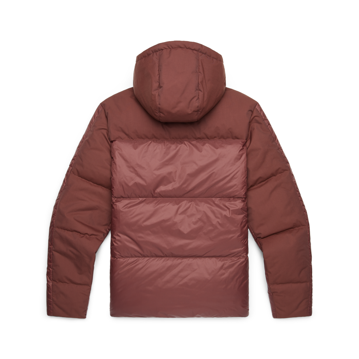 Solazo Down Parka Men's - Image 32