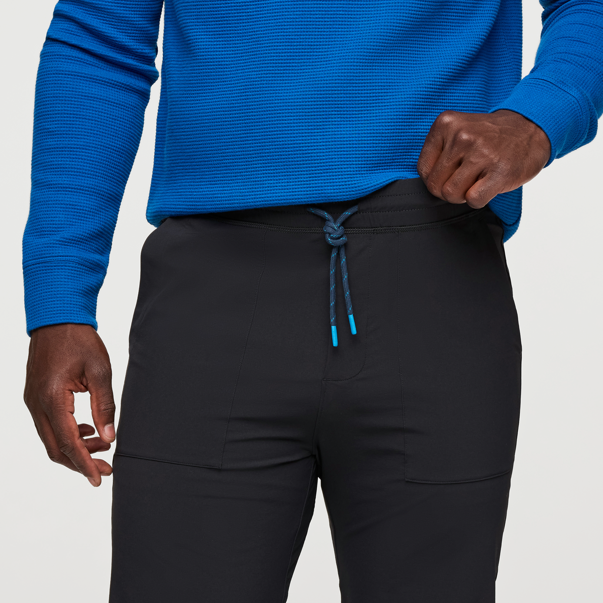 Subo Tech Pant Men's - Image 5