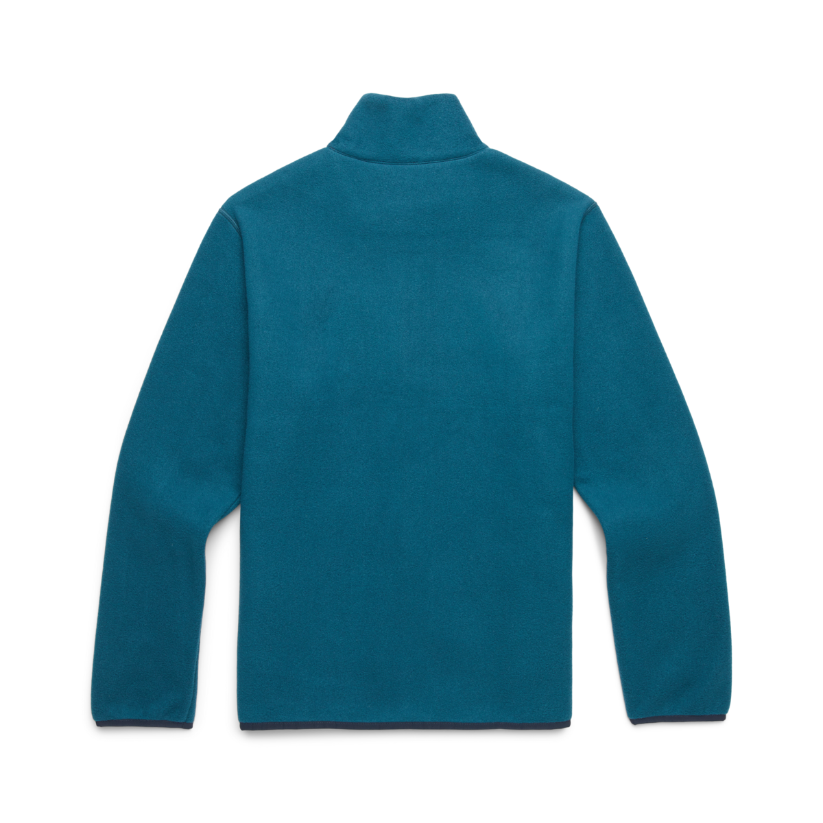 Teca Fleece Full Zip Jacket Men's - Image 18