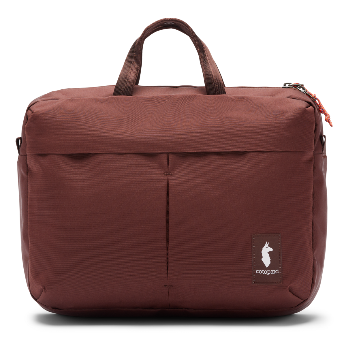 Mente 15L Messenger Bag every day - Image 3