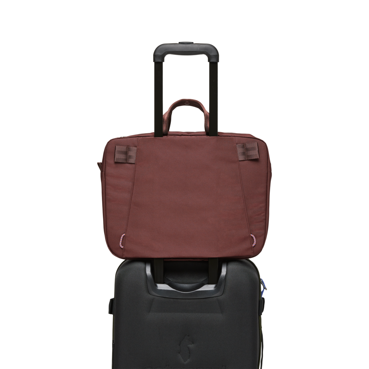 Mente 15L Messenger Bag every day - Image 7