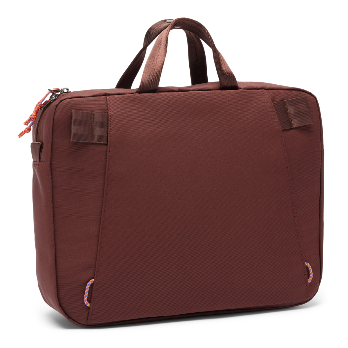 Mente 15L Messenger Bag every day - Image 2