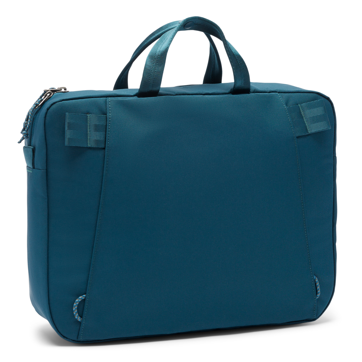 Mente 15L Messenger Bag every day - Image 9