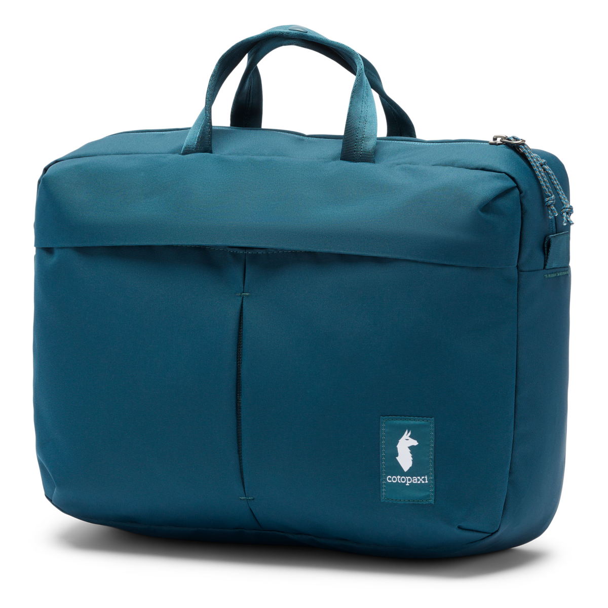 Mente 15L Messenger Bag every day - Image 8