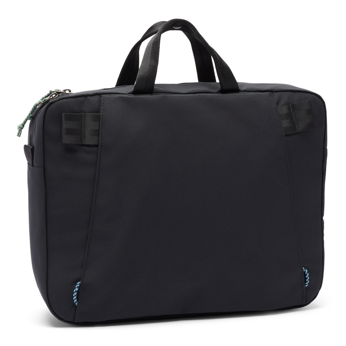 Mente 15L Messenger Bag every day - Image 2