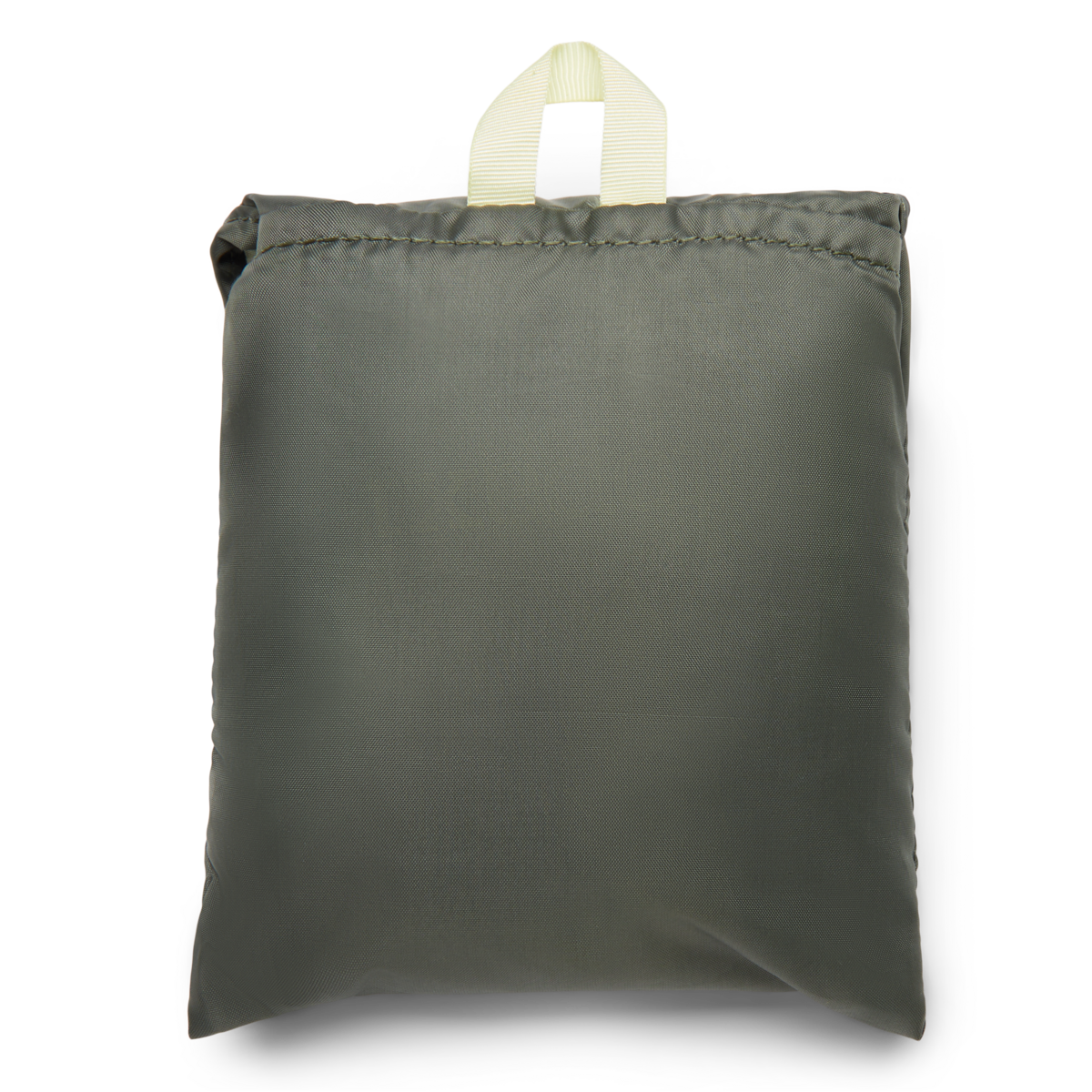 Seco 45L Rain Cover - Image 8