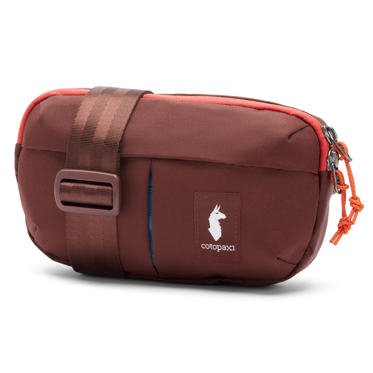 Todo 2L Hip Pack    every day