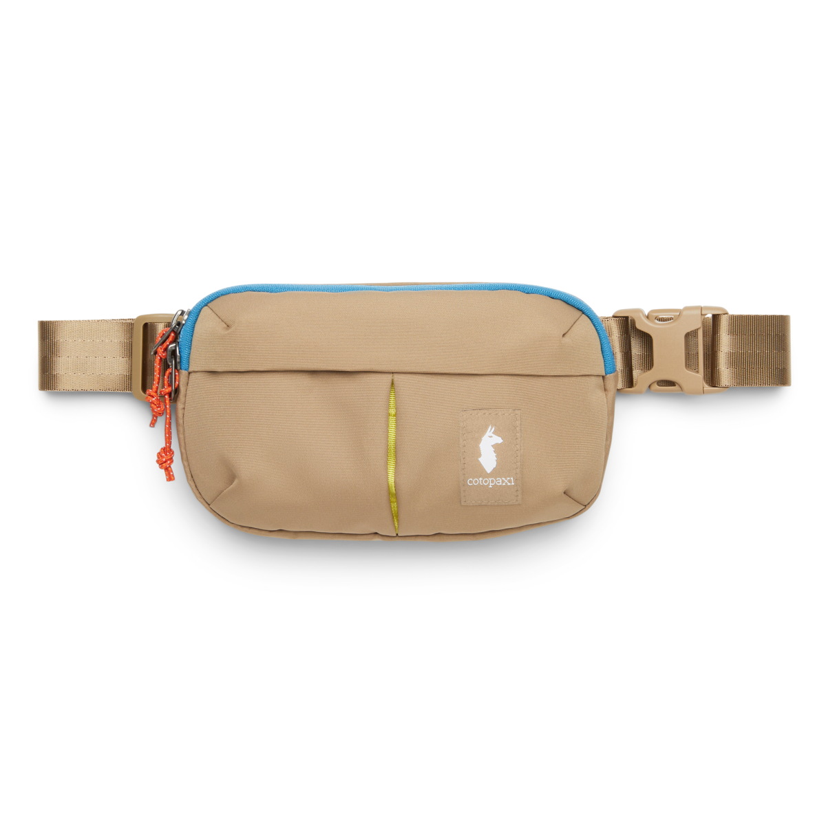 Todo 2L Hip Pack every day - Image 8
