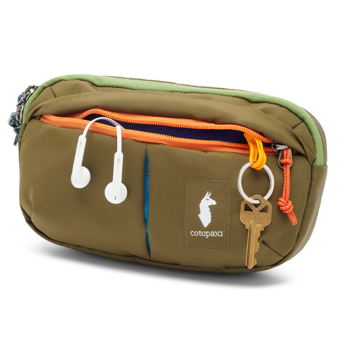 Todo 2L Hip Pack every day - Image 2
