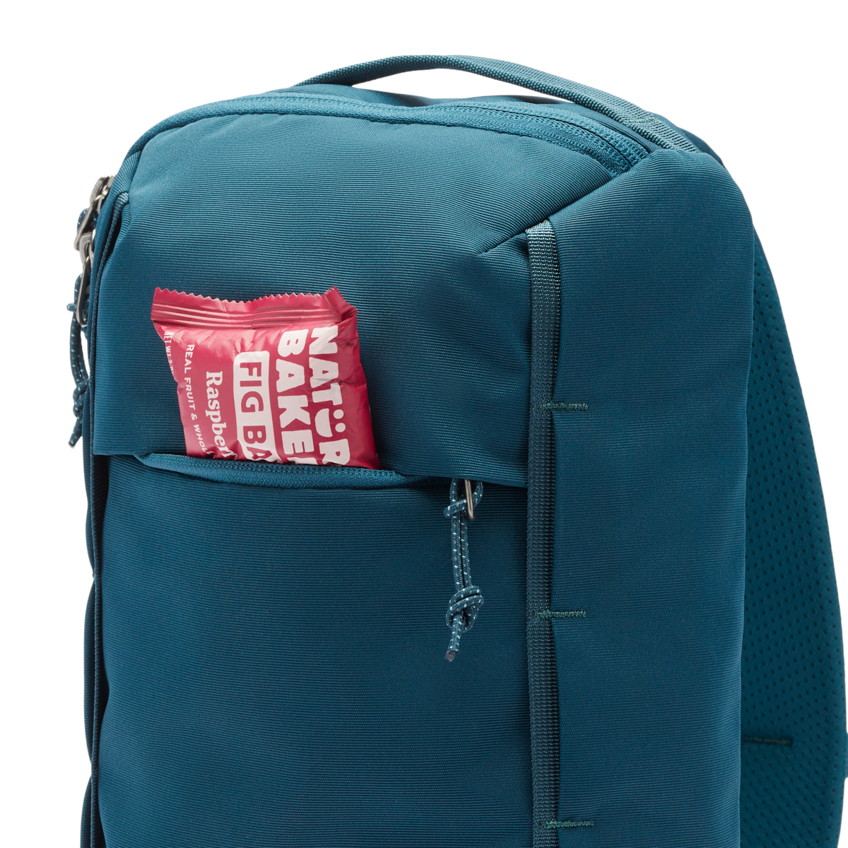 Todo 8L Sling every day - Image 4