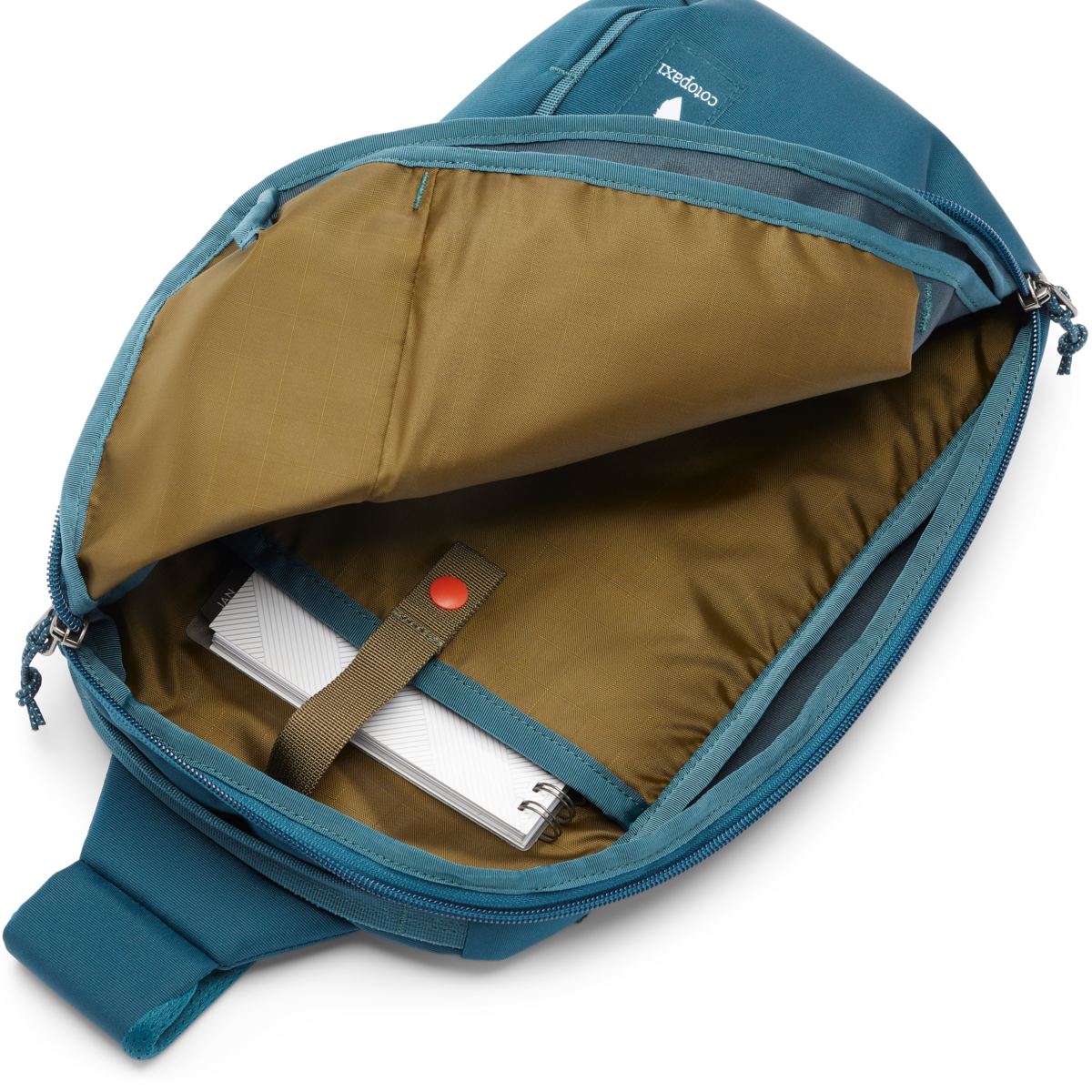 Todo 8L Sling every day - Image 5