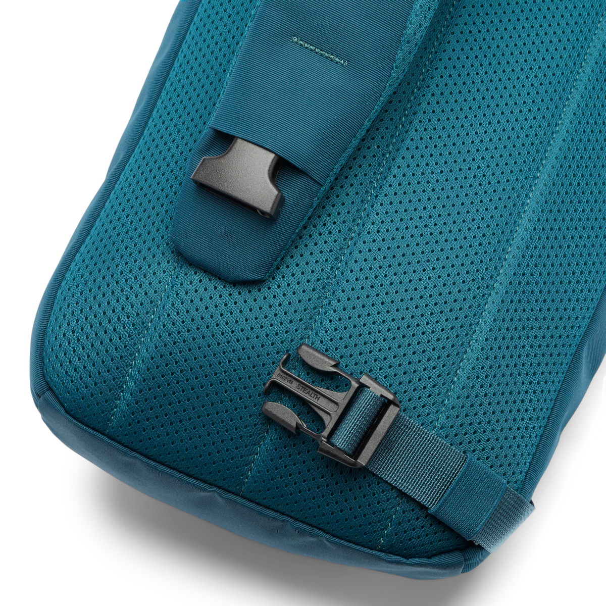 Todo 8L Sling every day - Image 6