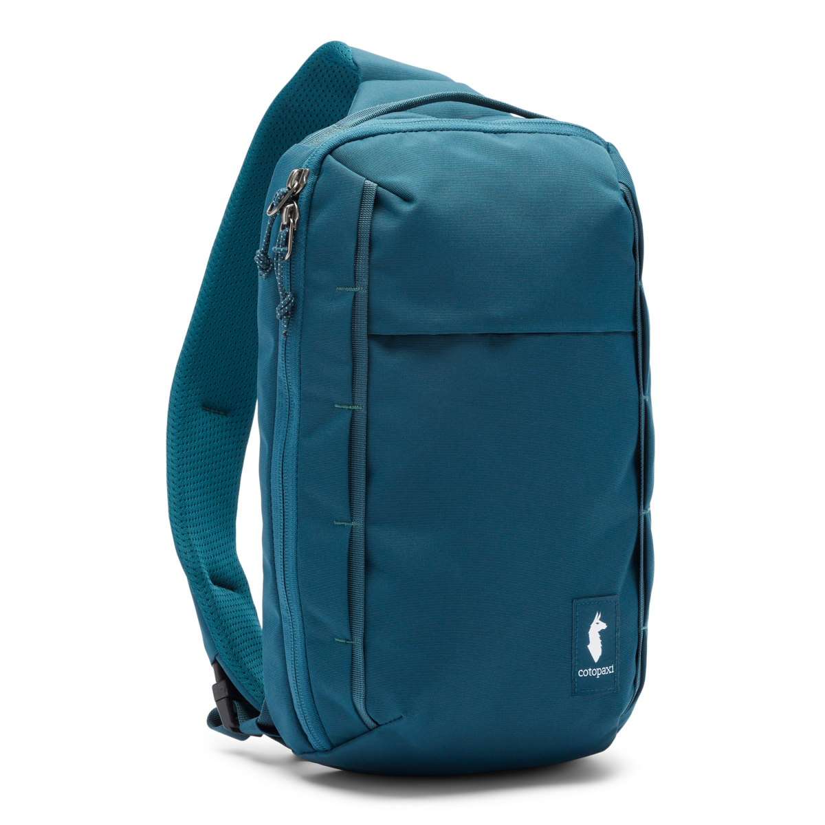 Todo 8L Sling every day - Image 3