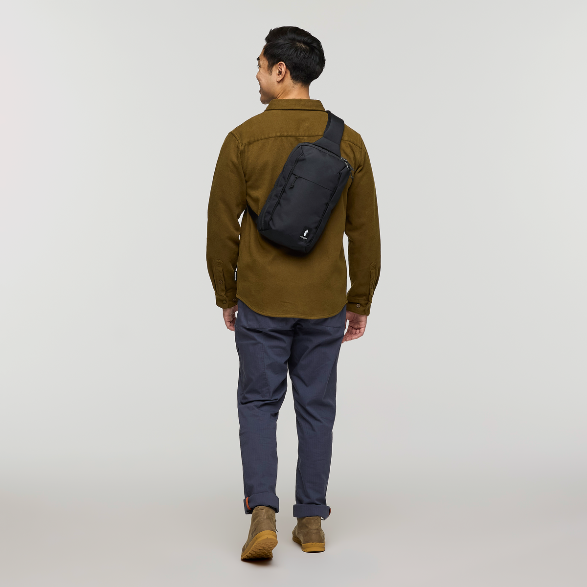Todo 8L Sling every day - Image 20