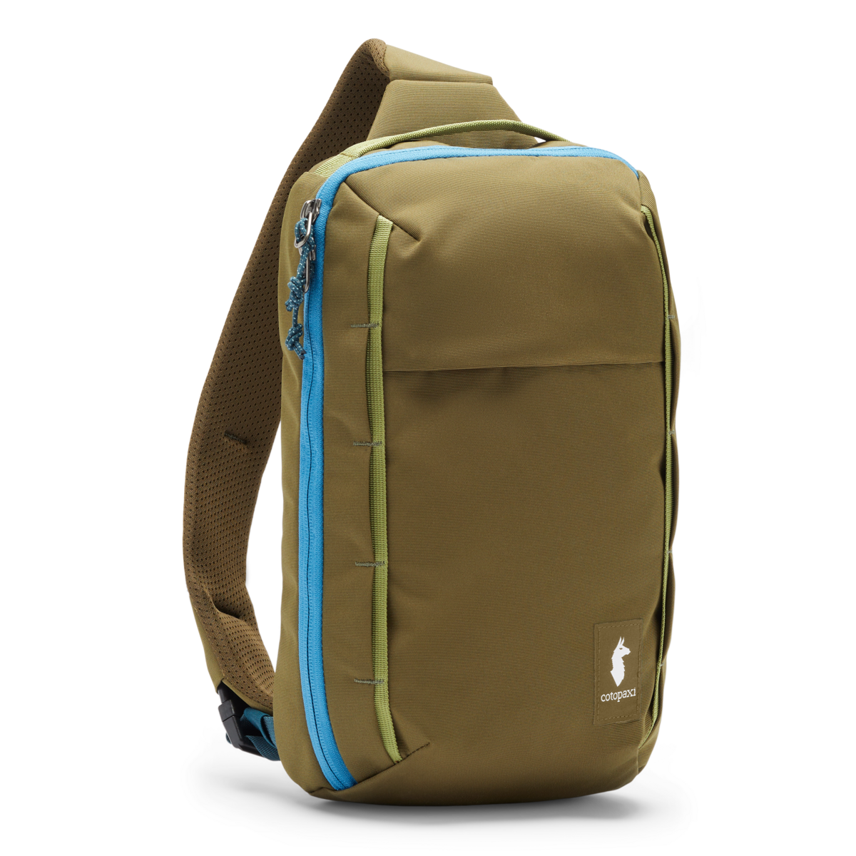Todo 8L Sling every day - Image 3