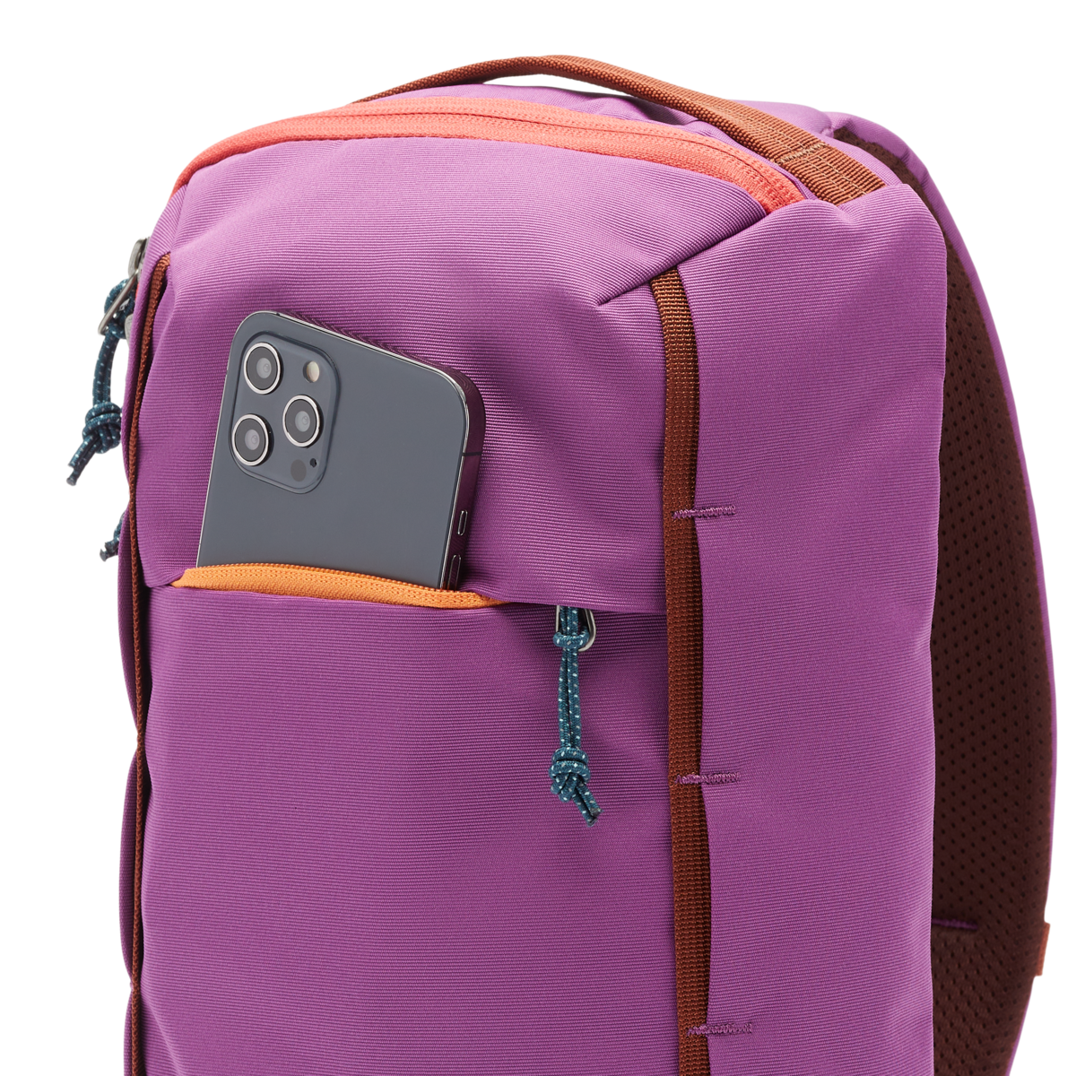 Todo 8L Sling every day - Image 4
