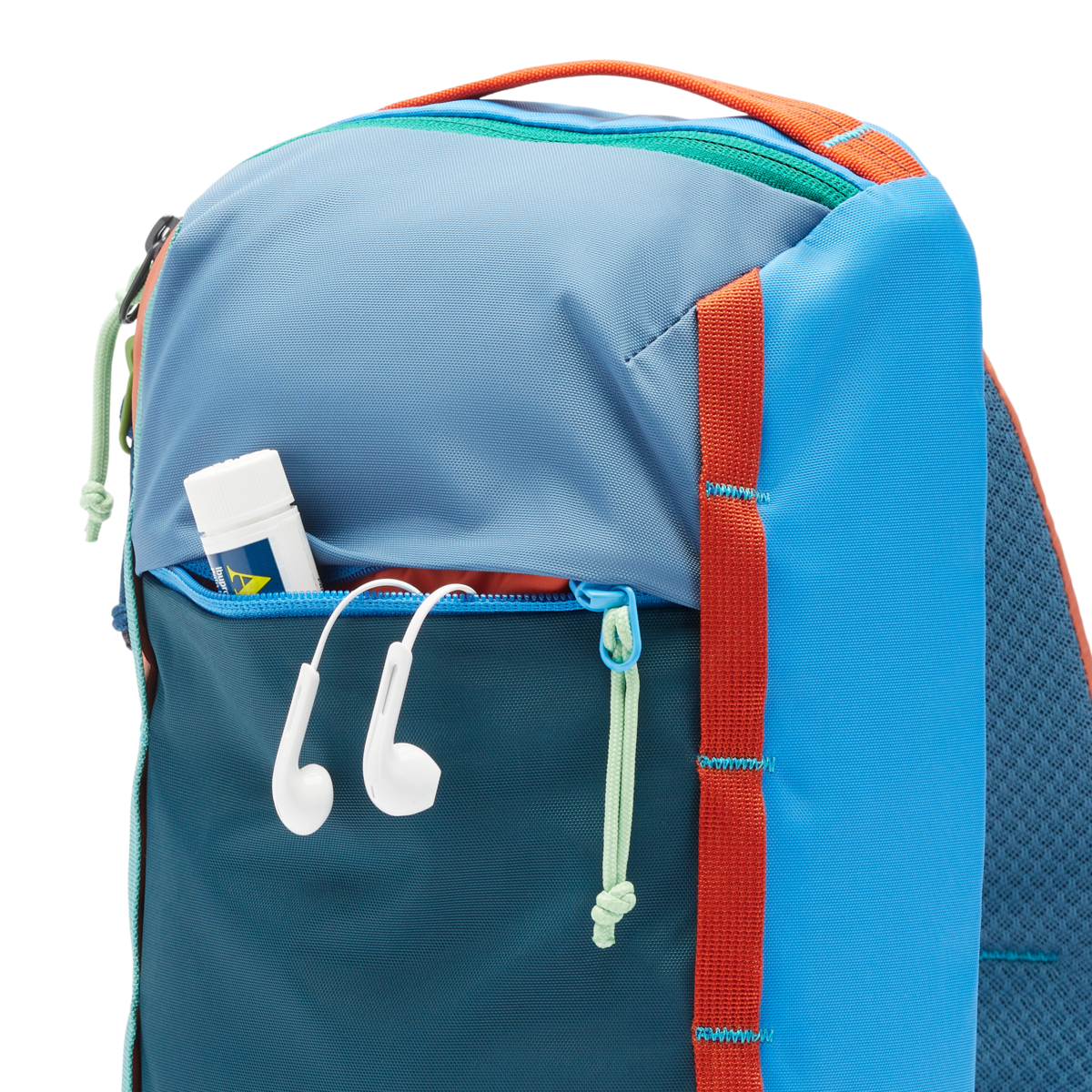 Todo 8L Sling Del Día - Image 3