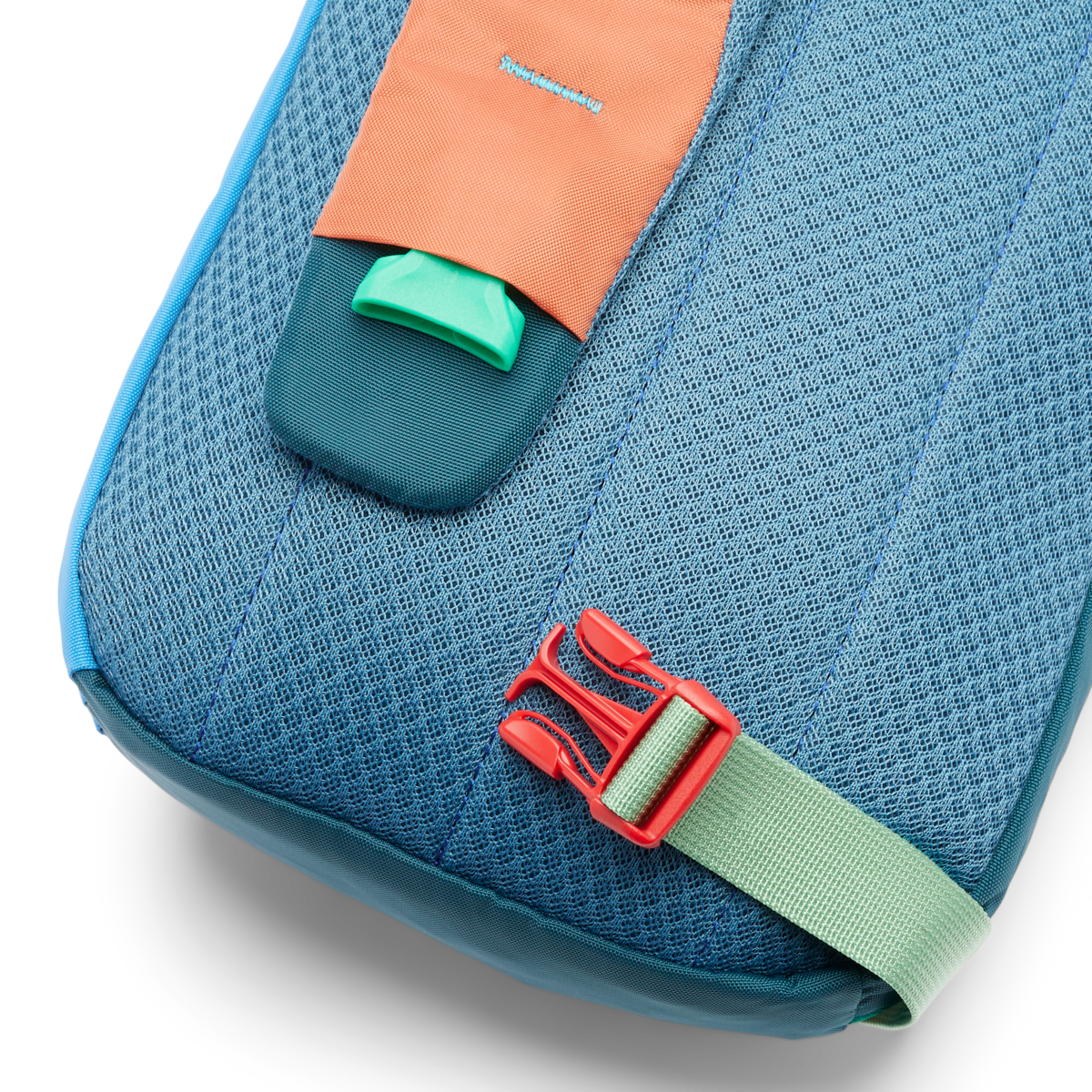 Todo 8L Sling Del Día - Image 5