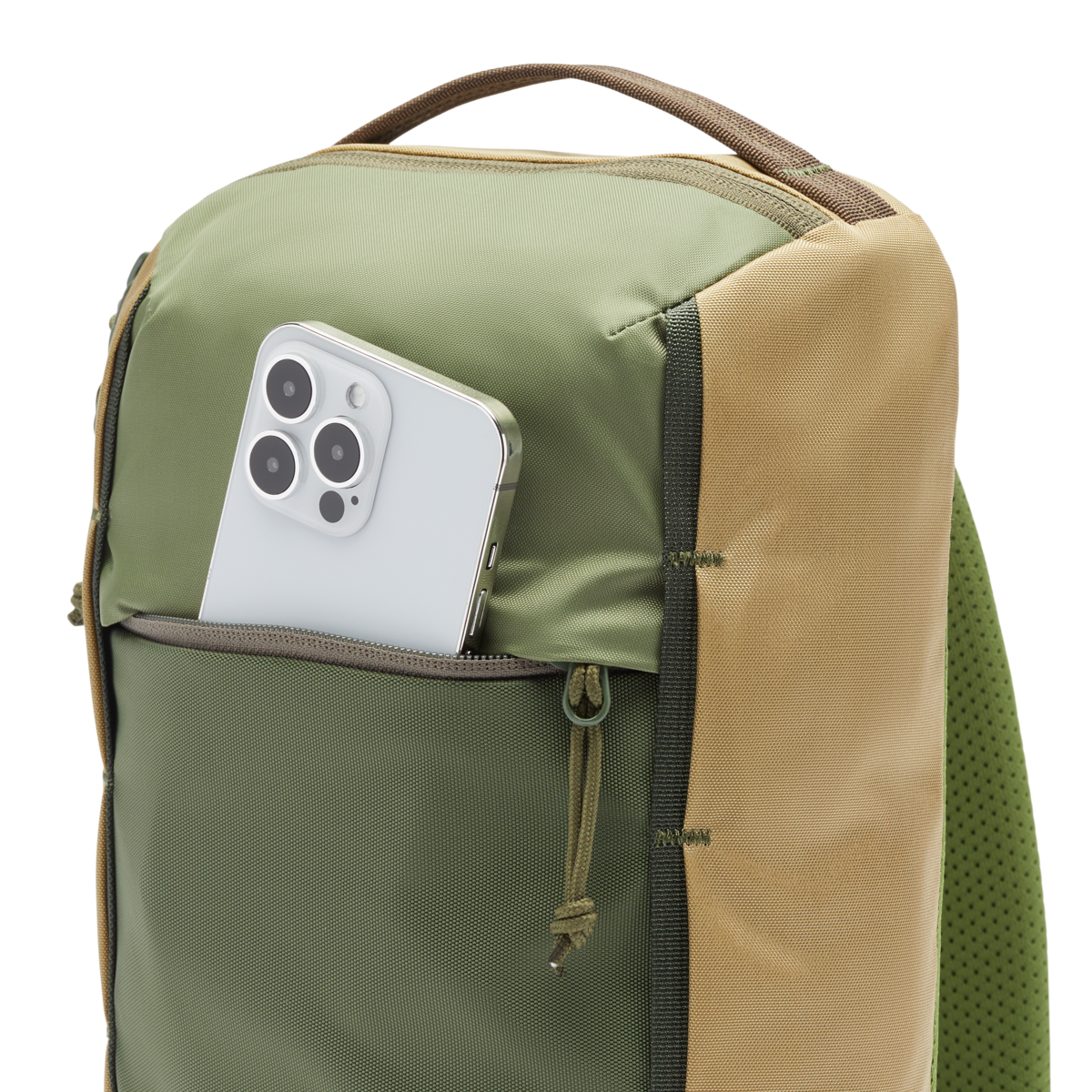 Todo 8L Sling – Del Día Limited Edition Colorway - Image 5
