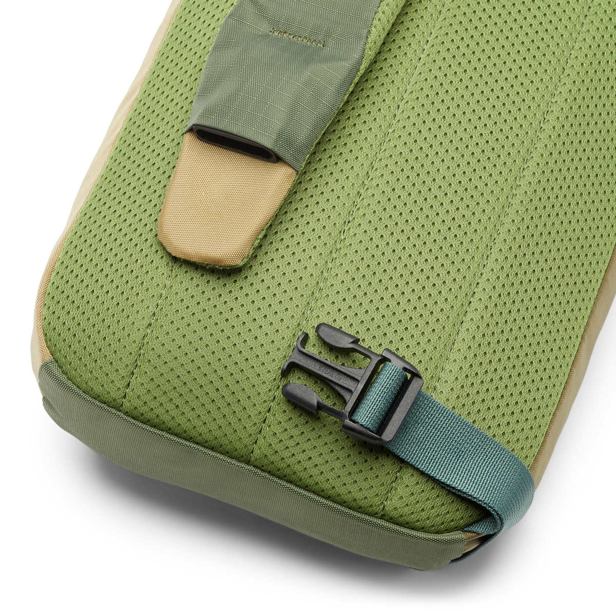 Todo 8L Sling – Del Día Limited Edition Colorway - Image 7