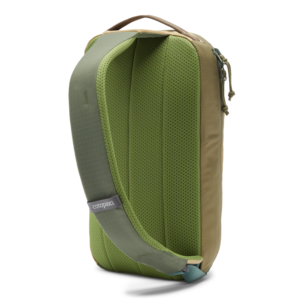 Todo 8L Sling – Del Día Limited Edition Colorway - Image 3