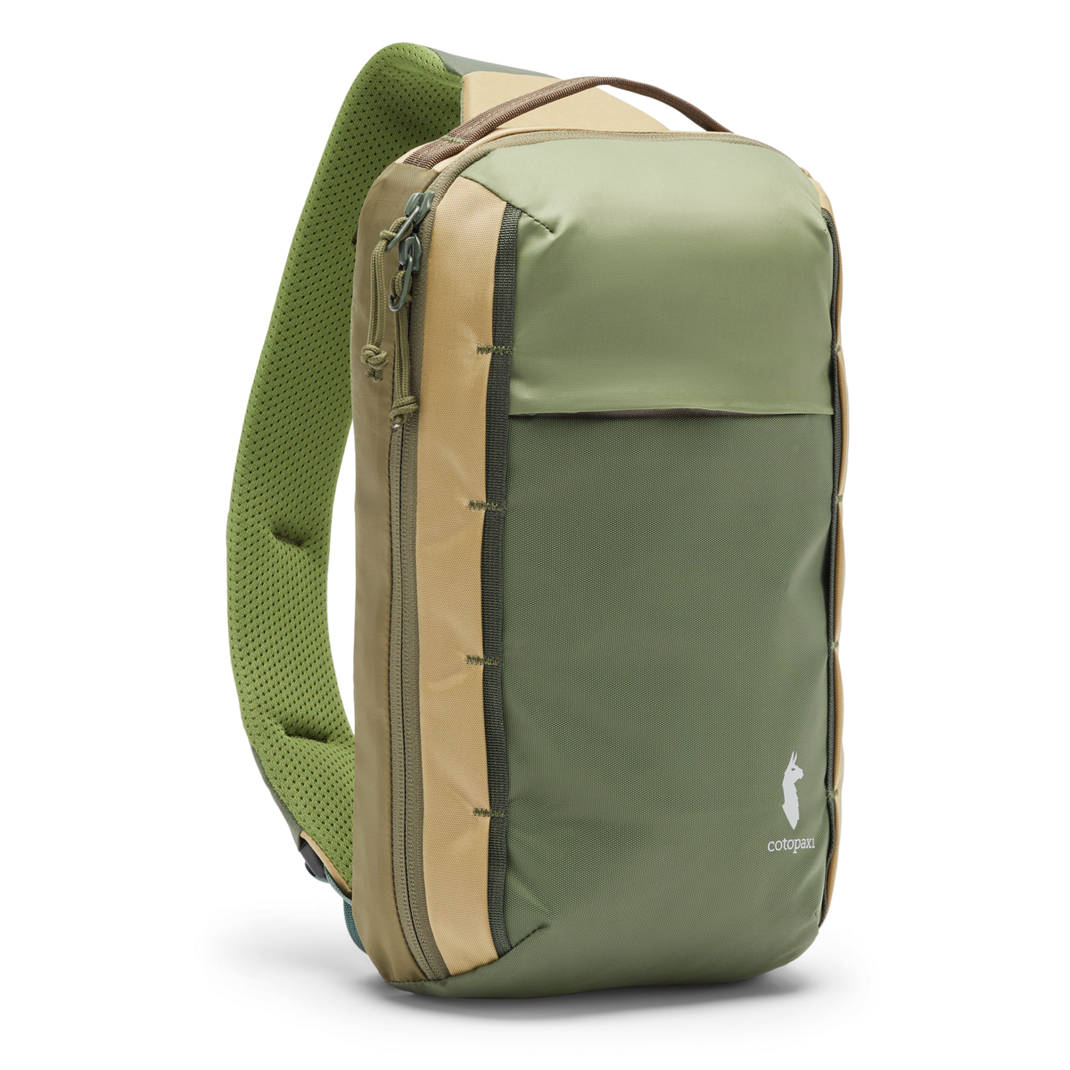 Todo 8L Sling – Del Día Limited Edition Colorway - Image 4