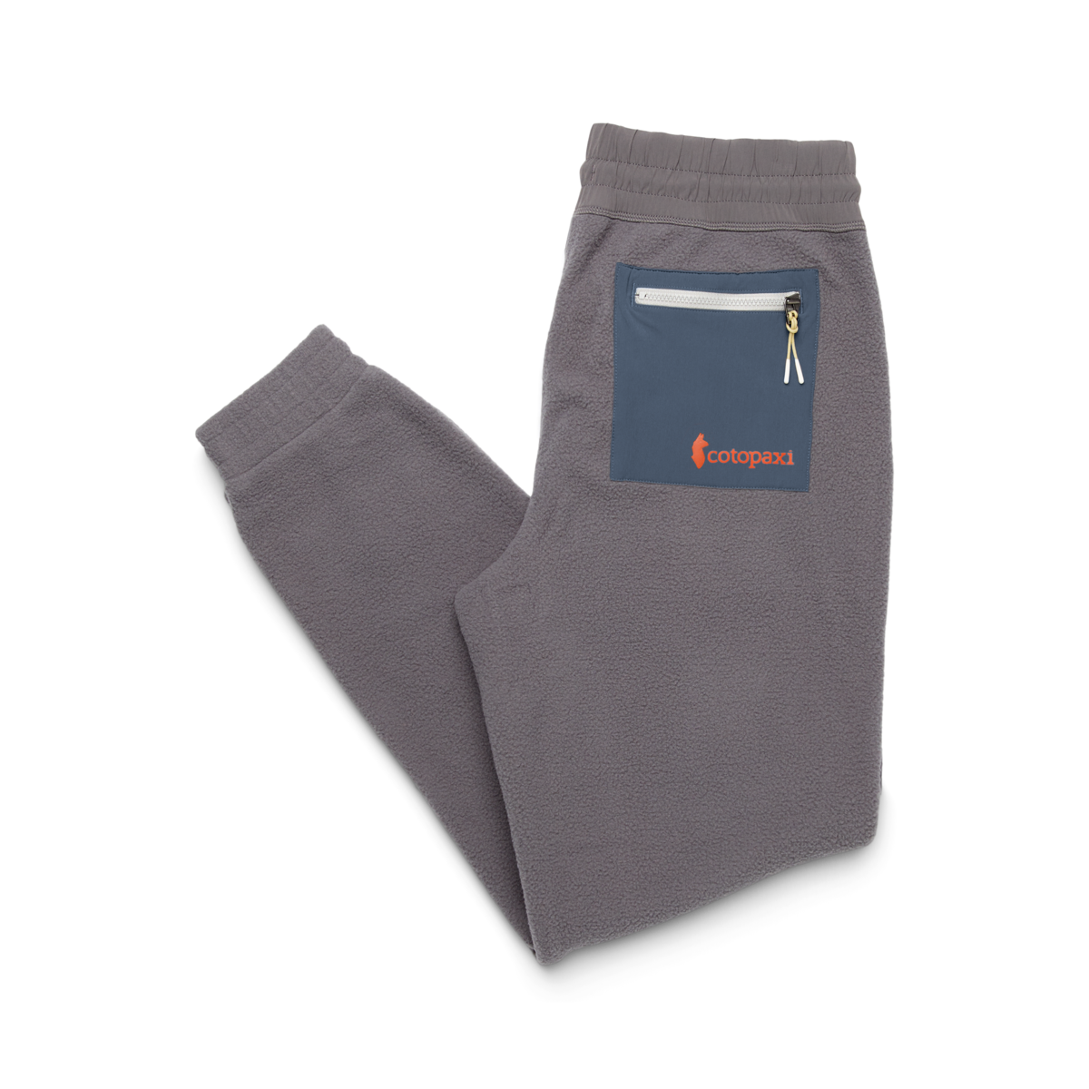 Abrazo Fleece Jogger Women's - Image 33